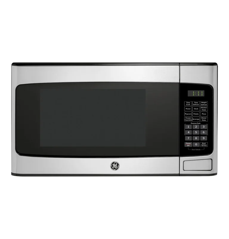 appliancedepot4653459
