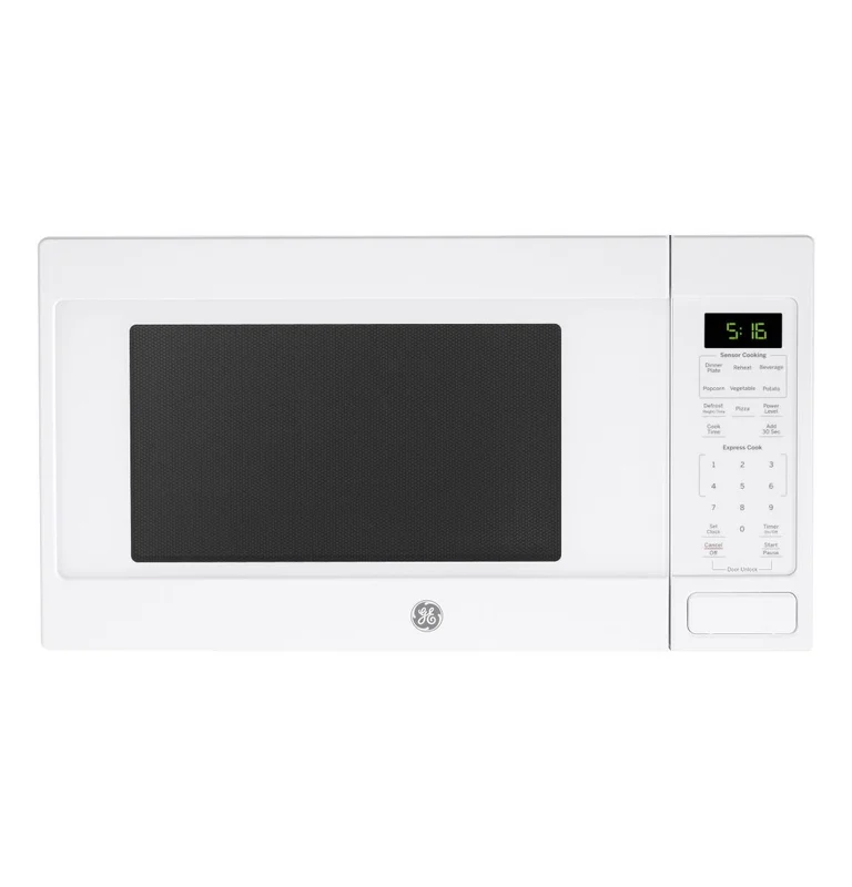 appliancedepot4653497