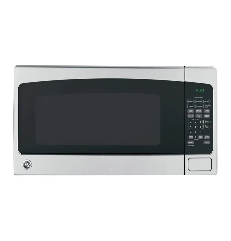 appliancedepot4654063