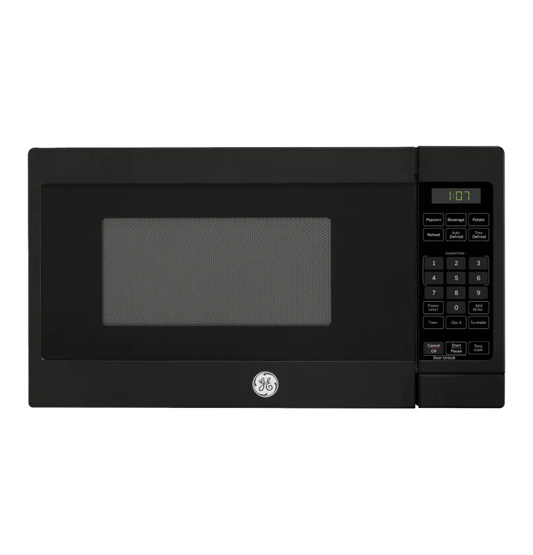 appliancedepot4654138