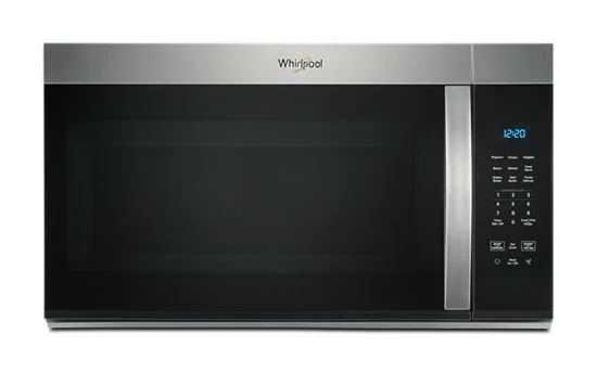 appliancedepot4655682