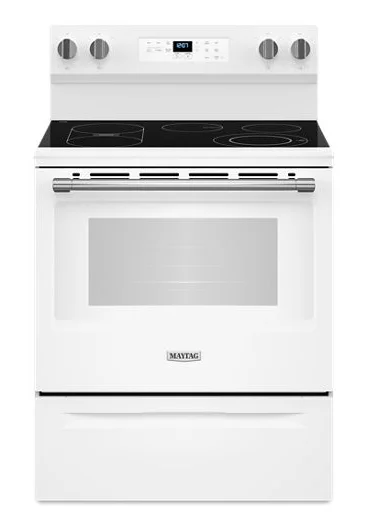 appliancedepot4655831