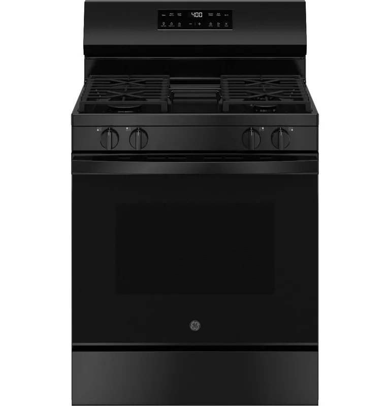 appliancedepot4657351