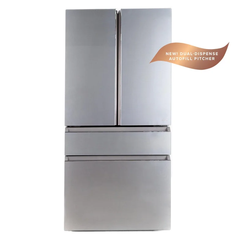 appliancedepot4657438