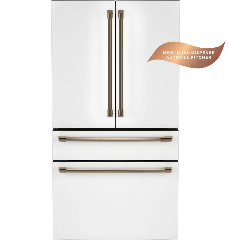 appliancedepot4657475