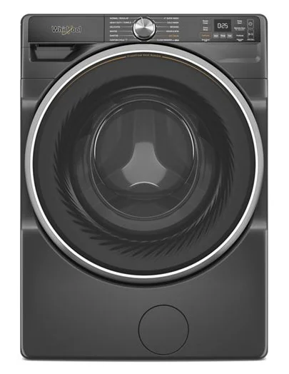 appliancedepot4657664