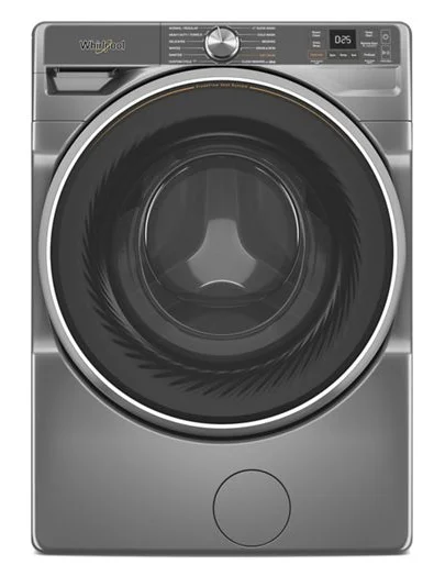 appliancedepot4657678