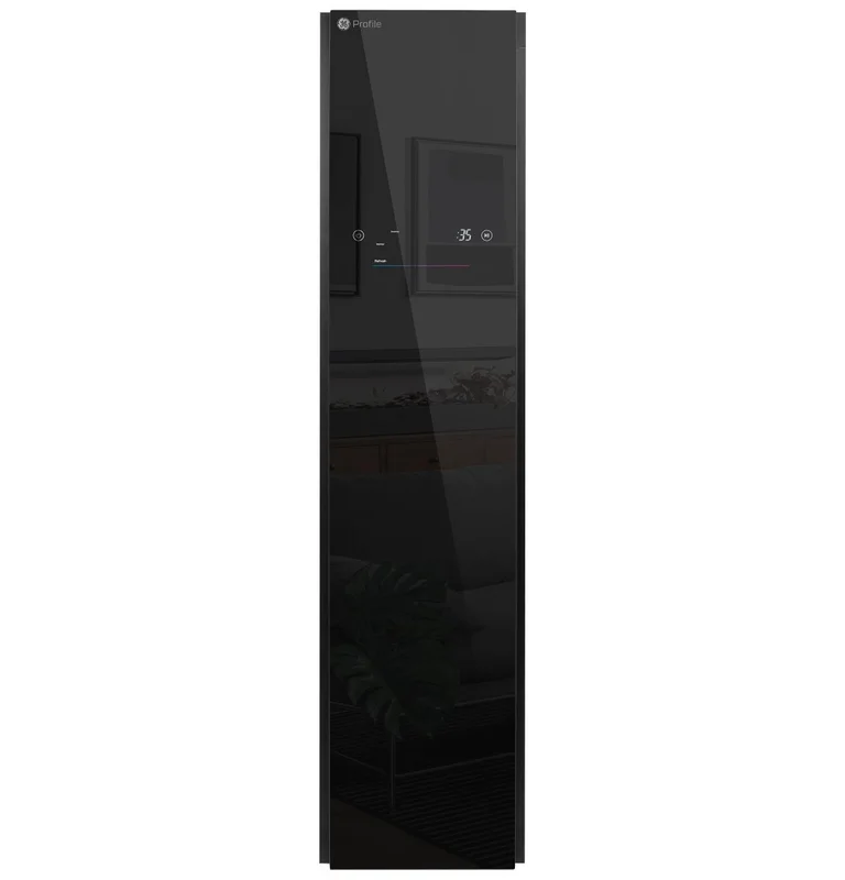 appliancedepot4658020