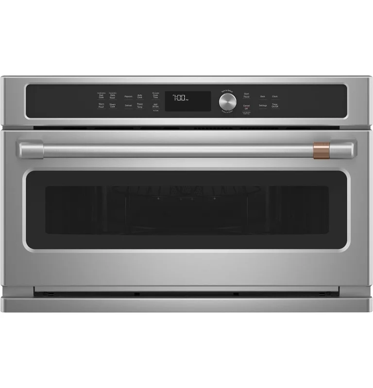 appliancedepot4658210