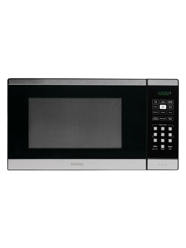 appliancedepot4659594