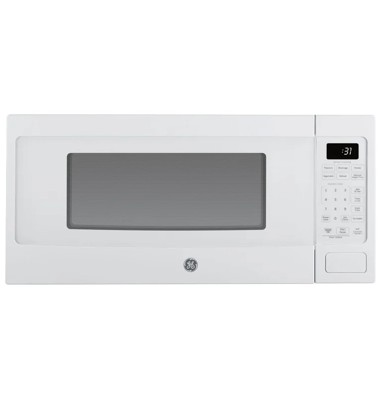 appliancedepot4659849