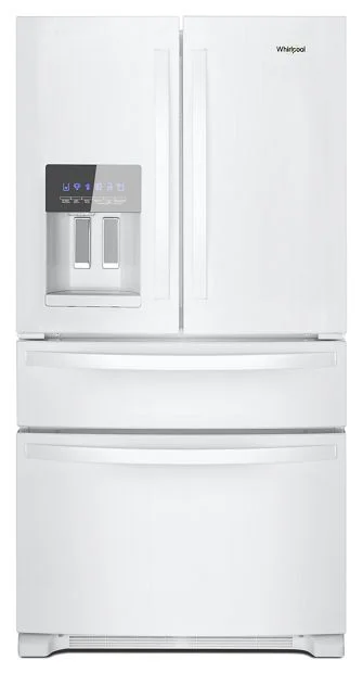appliancedepot4660325