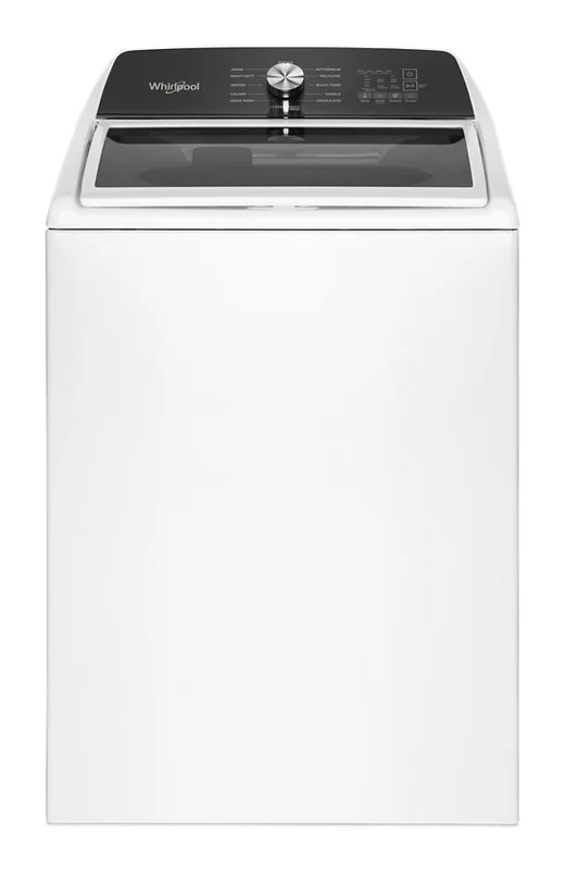 appliancedepot4660339