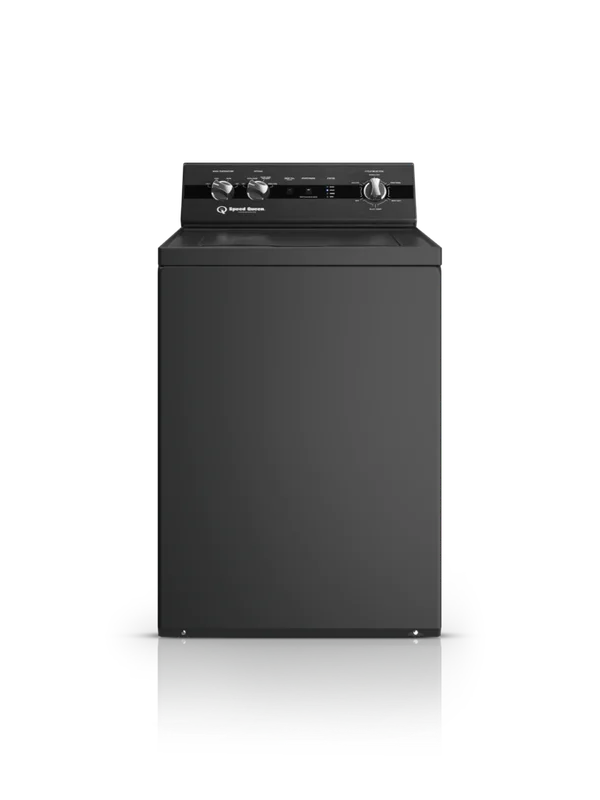 appliancedepot4660350