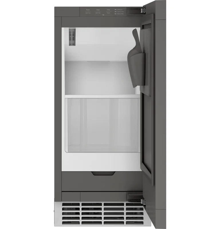 appliancedepot4660615