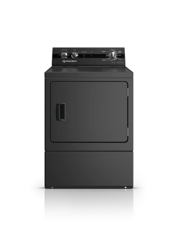 appliancedepot4664742