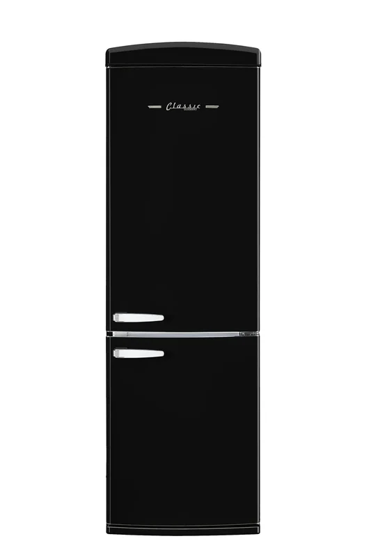 appliancedepot4665077