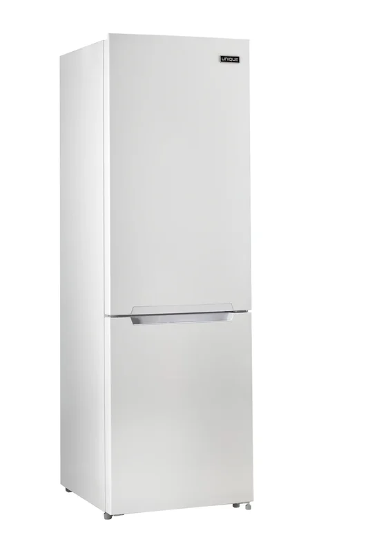 appliancedepot4665263