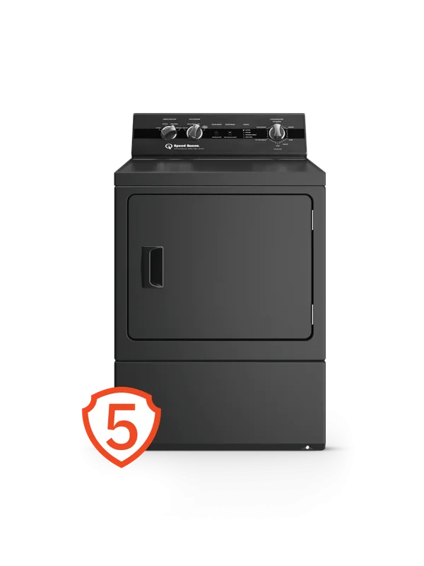 appliancedepot4665470
