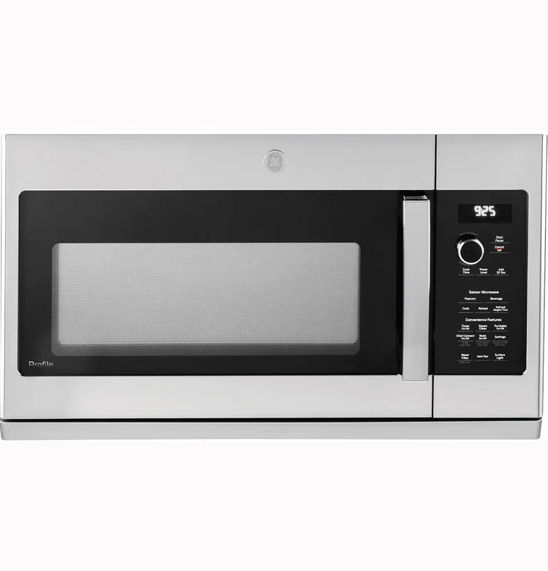appliancedepot4665553
