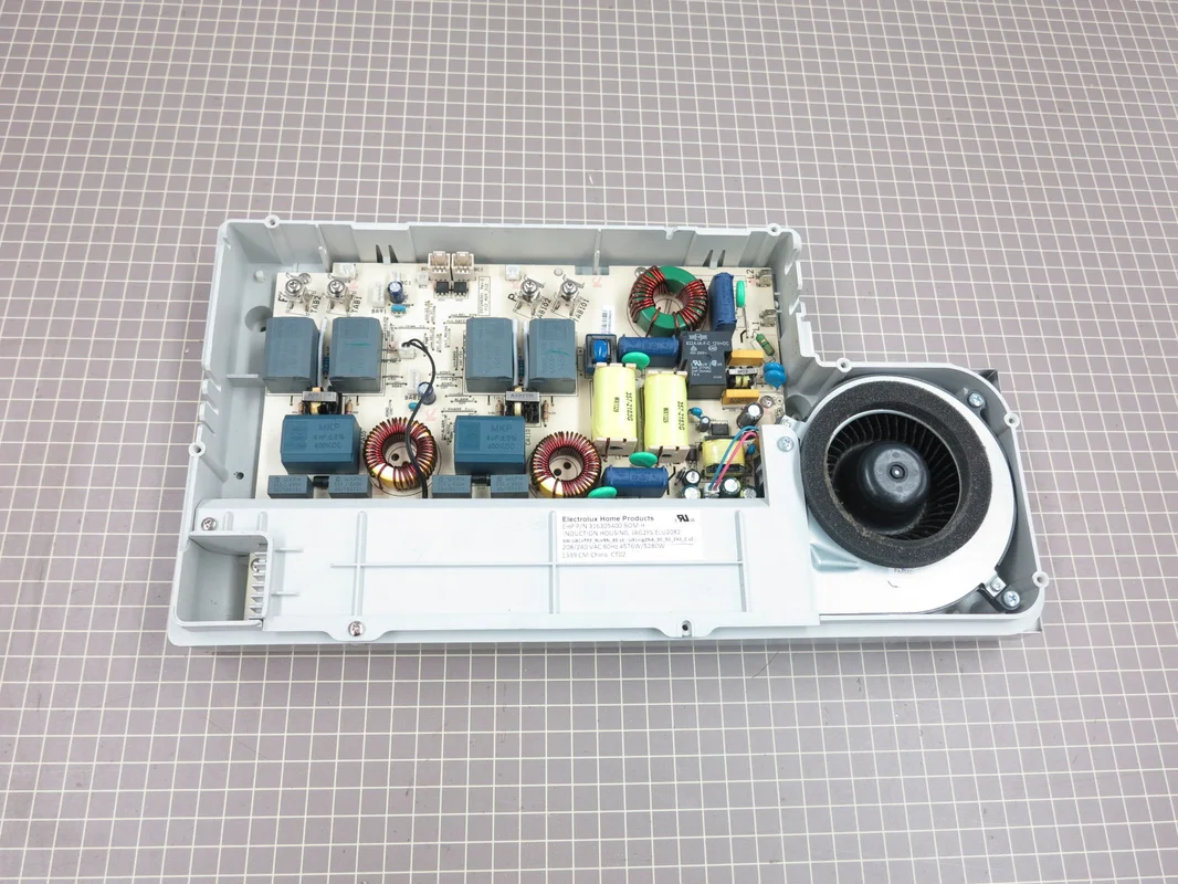 appliancedepot4666991