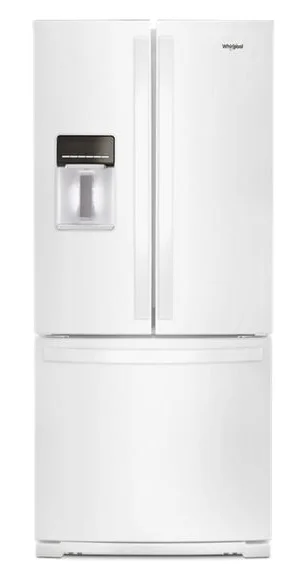 appliancedepot4668289