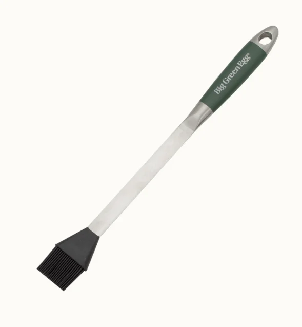 appliancedepot4669934