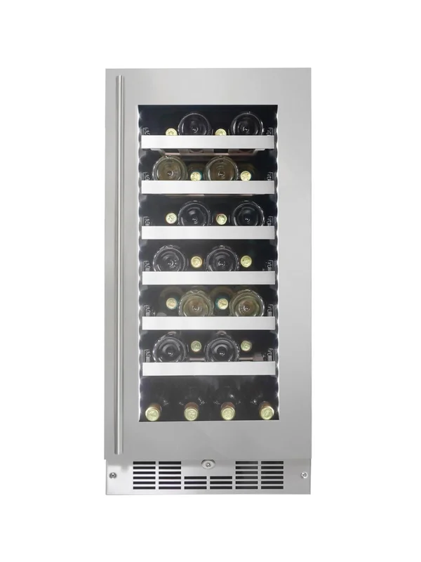 appliancedepot4670594