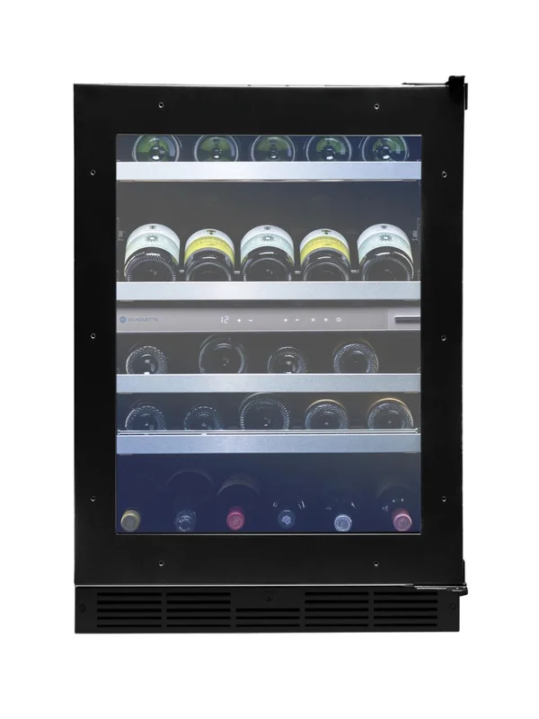 appliancedepot4670644