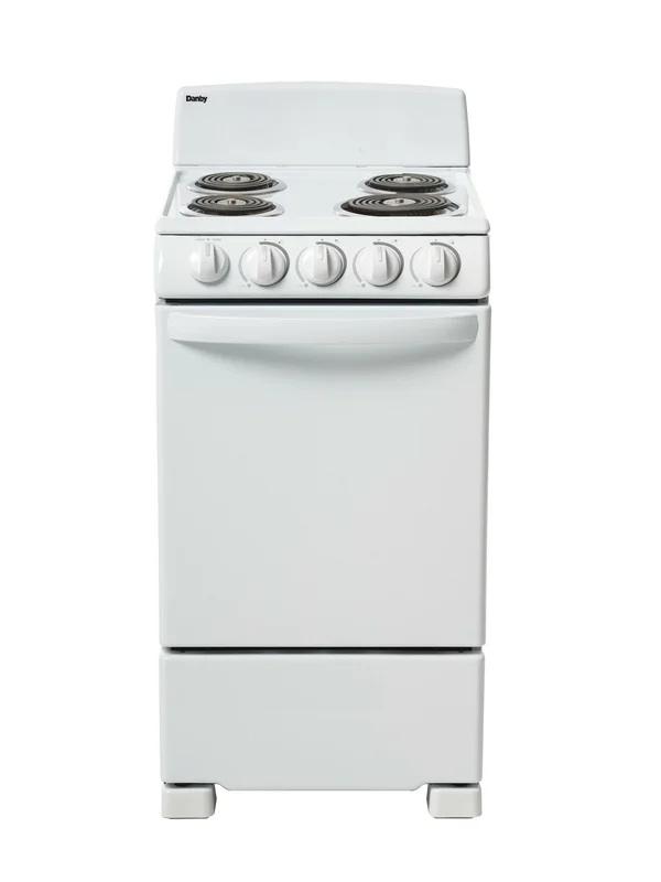 appliancedepot4670740