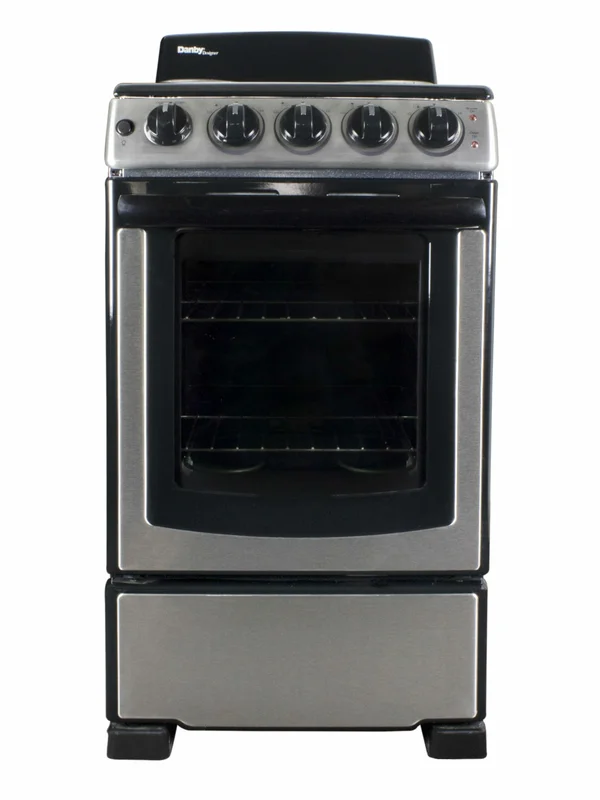 appliancedepot4670767