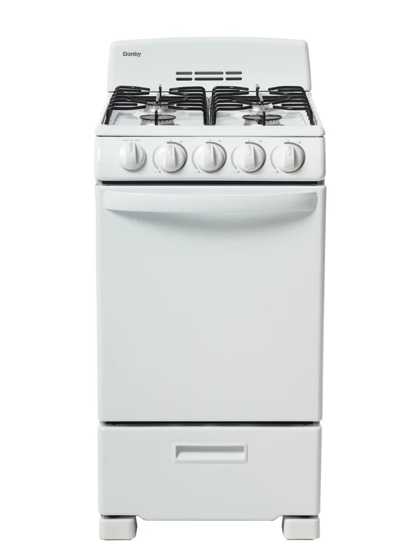 appliancedepot4670785