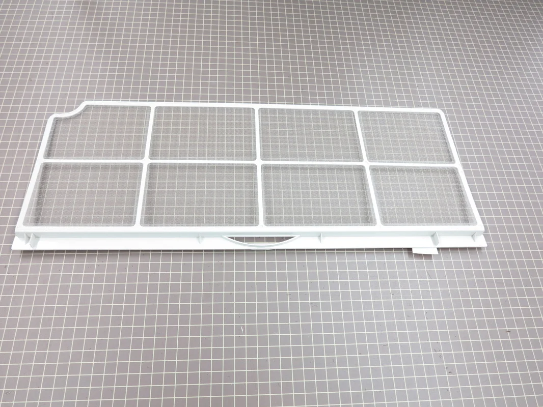 appliancedepot4673120