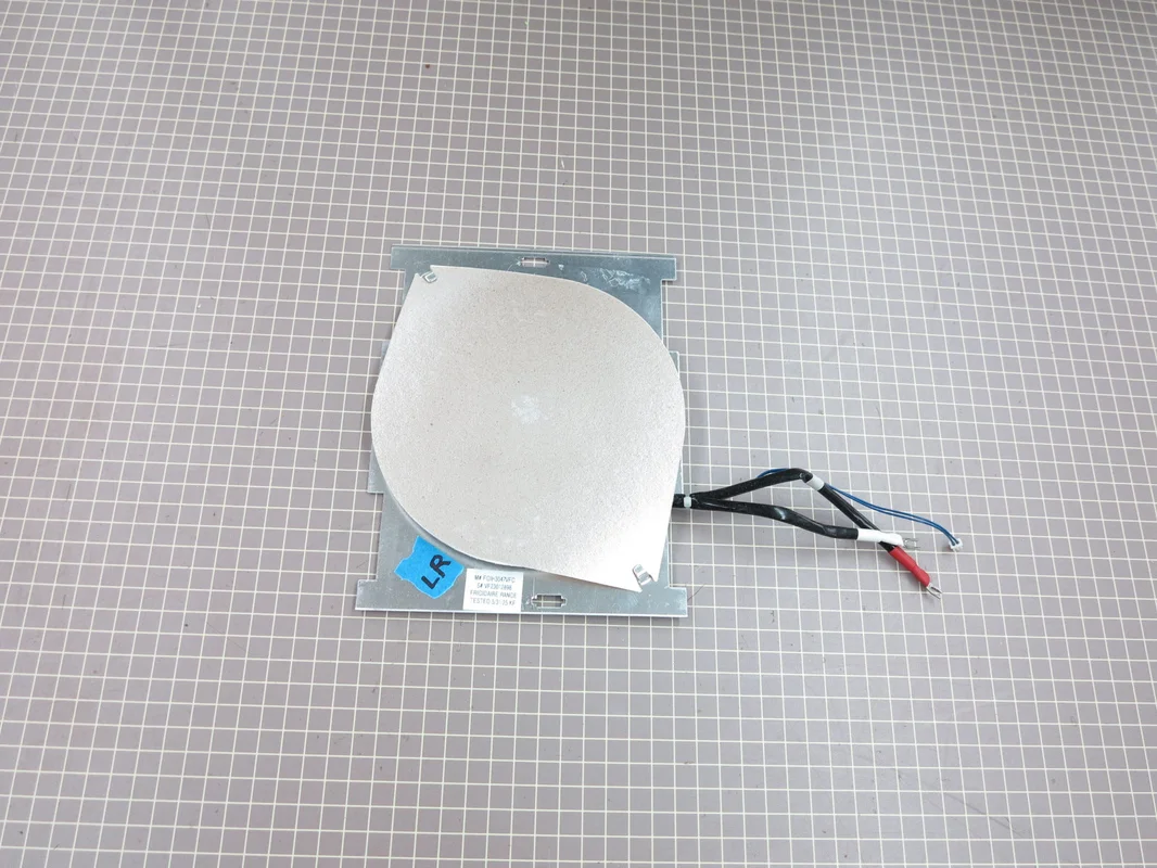 appliancedepot4674970