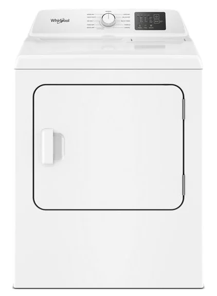 appliancedepot4676696