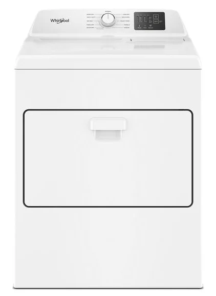 appliancedepot4676893