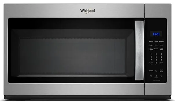 appliancedepot4676959