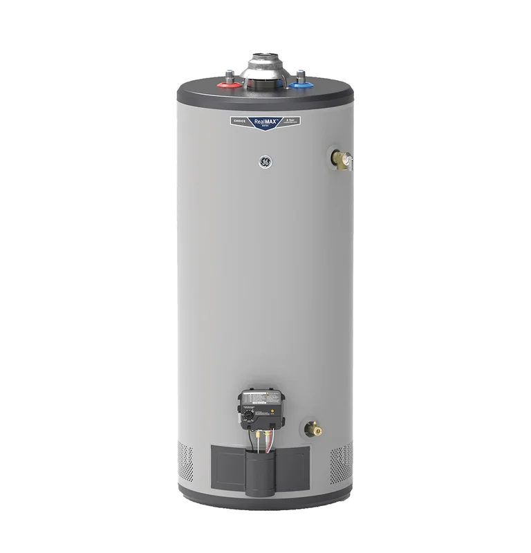 appliancedepot4677208