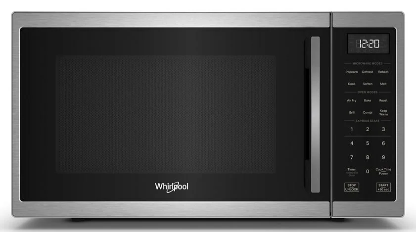 appliancedepot4677593