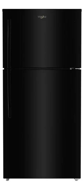 appliancedepot4678096