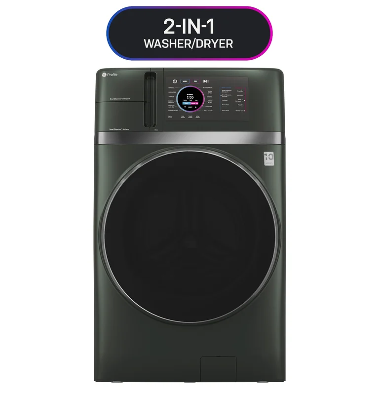 appliancedepot4678270