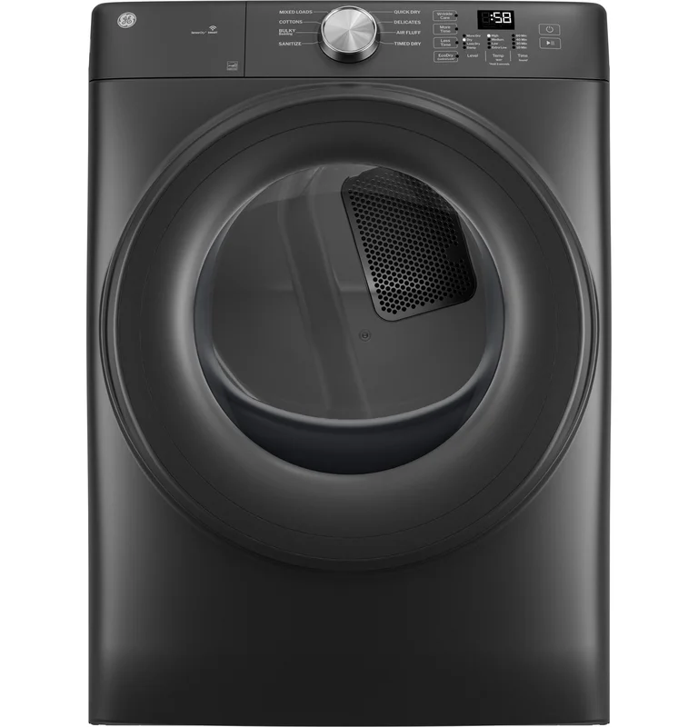 appliancedepot4678295