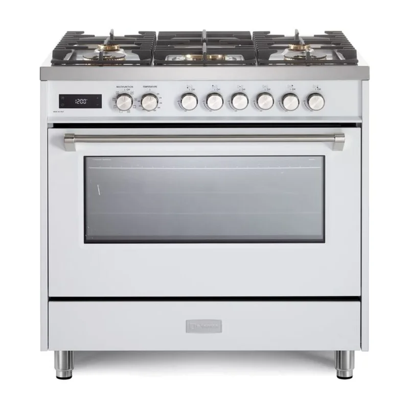 appliancedepot4678403