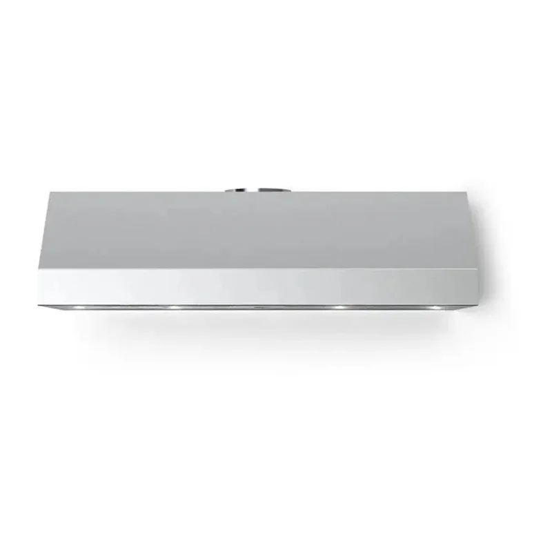 appliancedepot4678588