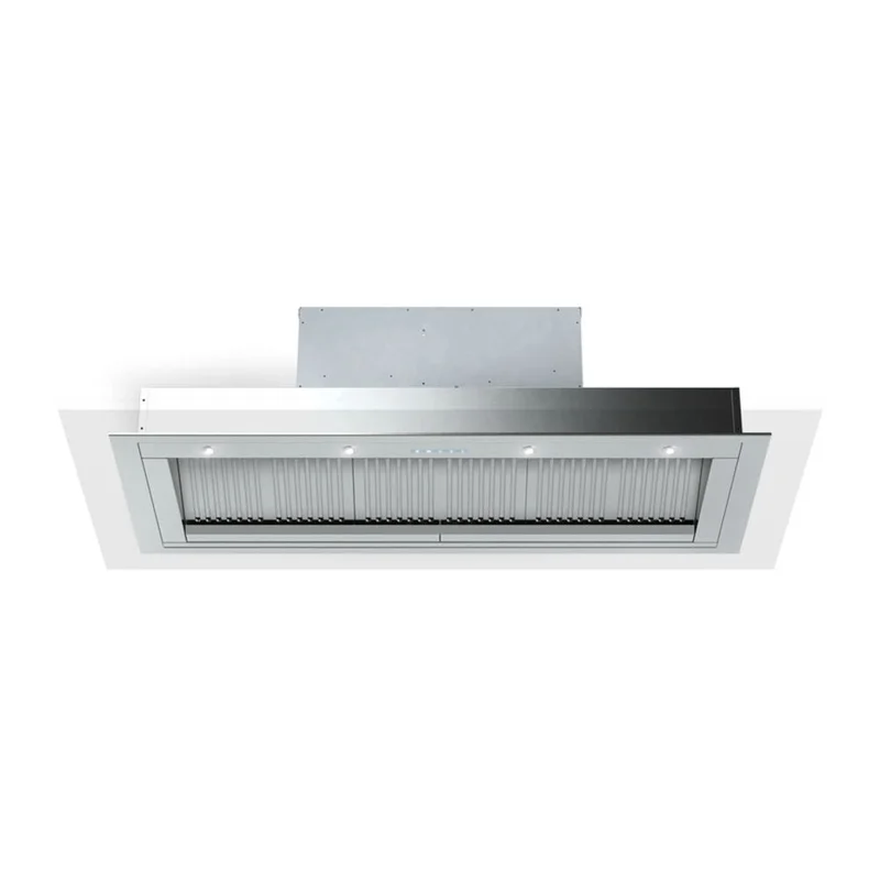 appliancedepot4678627