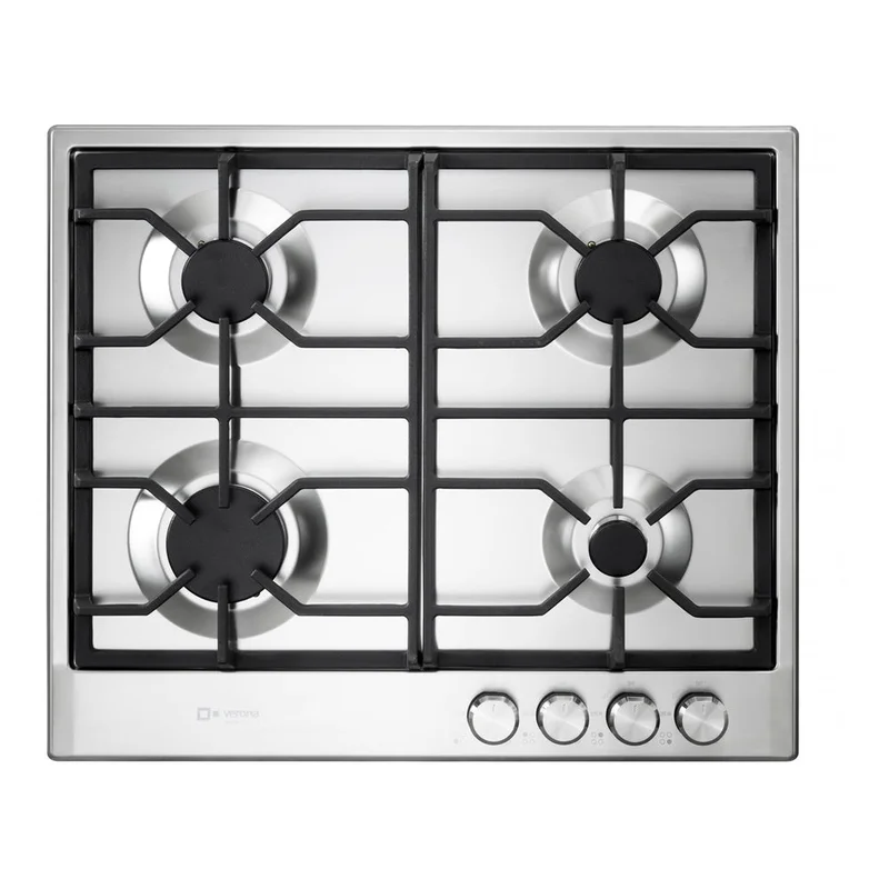 appliancedepot4678695