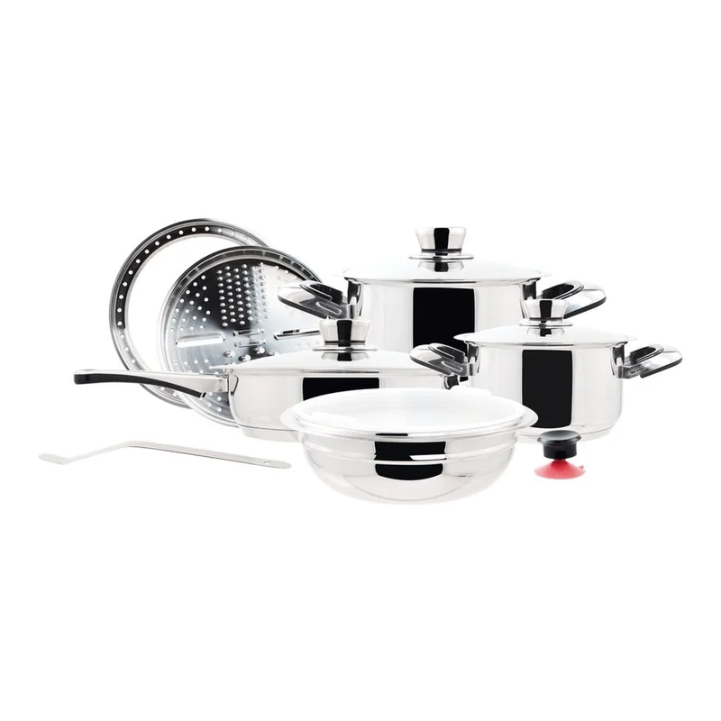 appliancedepot4678725