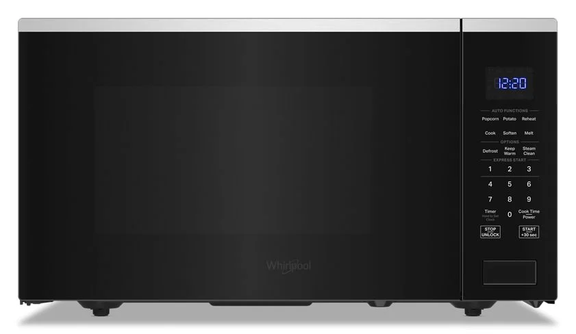 appliancedepot4678780