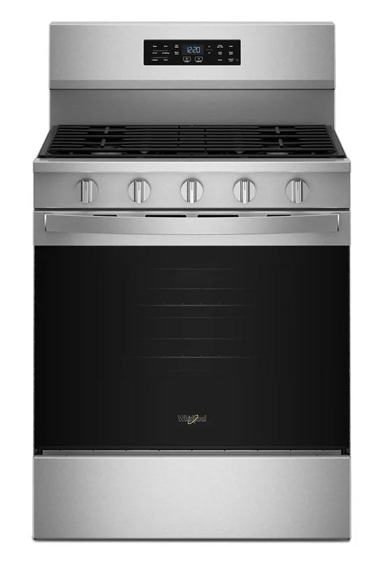 appliancedepot4679867