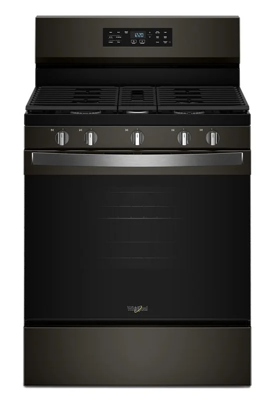 appliancedepot4679940